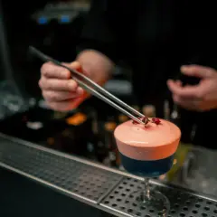 Cocktail più Venduti: Classici e Tendenze 2025 (Ricette Incluse)