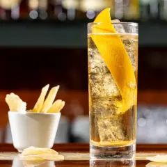 Cocktail estivi: idee fresche e facili per stupire i tuoi amici
