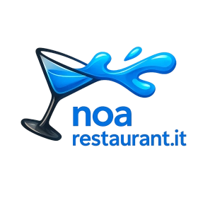 noarestaurant.it