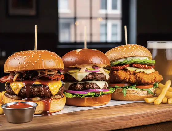 Mosy Roma: Grill House & Cocktail Temple | Menù, Recensioni, Prenota